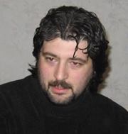 Мирослав Йорданов