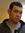 Ahmed Qora