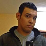 Ahmed Qora