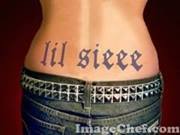 Sadeeq Lil-siee