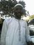 Habib A...