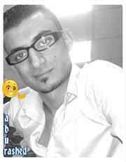 Osama Alfuqahaa