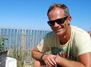 Dieter Himpe