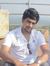 Chamith...
