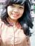 Shufi R...