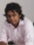 Shamind...