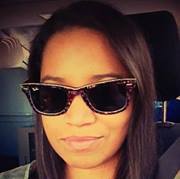 Jennifer Phillip