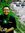 Rizal U...