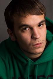 Constantine Trupcheff