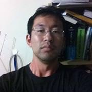 Eder Kamitani