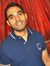 Rayan M...