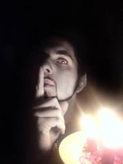 Andreas Mephistophilis