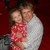 Nathan Filz
