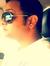 Saurav ...