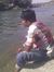 Ravi Raj