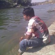 Ravi Raj
