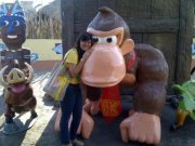 Nilam Winanda