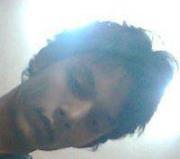 Yatharth Rathore