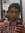 Mohamma...