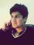 Wasim A...
