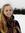 Tatiana | 35 comments