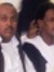 عبدالرح...