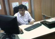 Sanjay Gupta