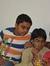 Aaditya...
