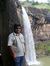 Harish ...
