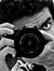 Hazem S...