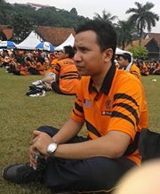 Hazreen Amri
