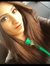 Preet B...