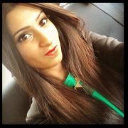 Preet Bhakar