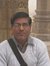 Nazir Ali
