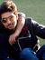 Ritesh ...