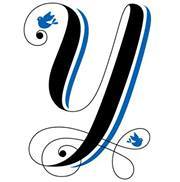 Uc Yusra