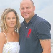 Travis Sullivan