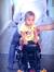 Girish ...
