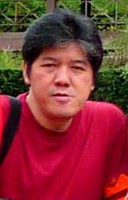 บุญญา ตันไถง