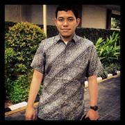 Hasnul Qalby
