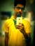 Ankit K...