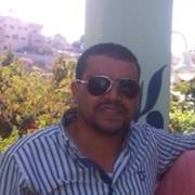 محمود كيوان