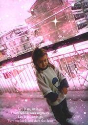 Κλεονίκη Πρωτογέρη