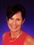 Karen Schlosser