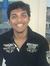 Kuldip ...