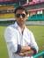 Vivek C...
