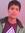 Ramesh ...