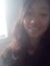 Emily Deng