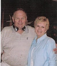 Sylvia Mcgraw
