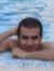 Ahmed S...
